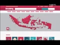 Iklan Bukalapak.com