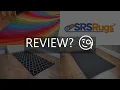 srsrugs com review is srsrugs com legit or scam is srsrugs com safe