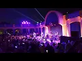 مسار اجباري - صباحك Live