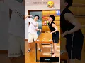Download Lagu Chinese funny videos 😂 #shorts #funnyshorts 😆