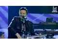 Download Lagu Daniel Popović - Djuli (v živo - Stožice)