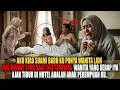 Lagu SUNGGUH GILA ❗WANITA PELAKOR YANG SUAMI BARU KU SEMBUNYIKAN SELAMA INI ADALAH ANAK KANDUNG KU