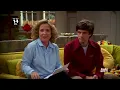 That 70s Show - Weeknights at