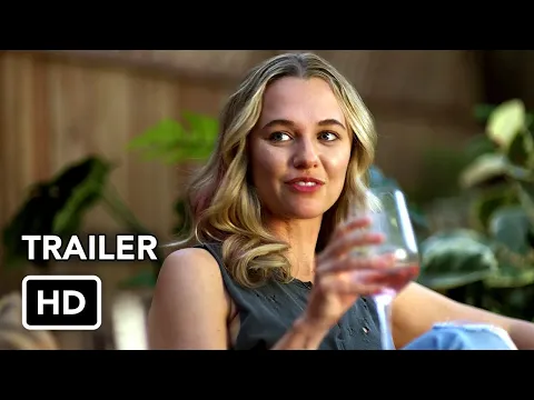 Download MP3 American Horror Stories Season 2 Trailer (HD) American Horror Story Spinoff