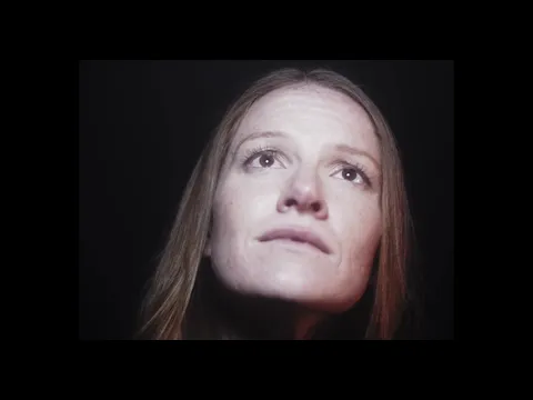 "Dolor" Trailer