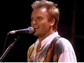 Download Lagu The Police - Full Concert - 06/15/86 - Giants Stadium (OFFICIAL)