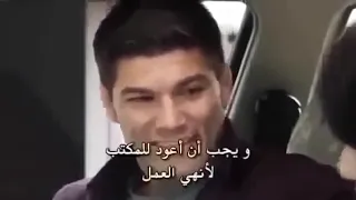 اجمل واروع فيلم اكشن قتال شوارع اقوى افلام الاكشن و المغامرات مترجم كامل فيلم اجنبى مترجم عربي 