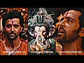Download Lagu Ganesh Chaturthi Status | New Efx⚡Status | Deva Shree Ganesha Song Status  | AKKI MUSIC CREATION