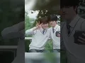 Download Lagu Mysterious class - Treasure web drama edit Haruto and doyoung #harutowatanabe #doyoung #treasure