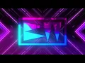 Oliver Heldens & Party Pupils feat. MAX - Set Me Free