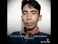 Download Lagu Lilin lilin putih cover by smule @ PSAB_aries