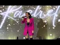Kay Tagal / Bulag Sa Katotohanan - Rachel Alejandro 