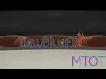 Download Lagu EA Games (2000) Logo Effects Round 1 vs Myself