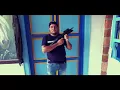 SOY EL REY DE MI DESTINO (Video Official) - Merardo Rojas