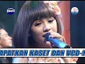 Download Lagu Aku - Tasya Rosmala \u0026 G4nk Kumpo... Hit Single Terbaru 2017!!!