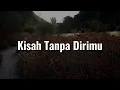 Download Lagu Anggis Devaki - Kisah Tanpa Dirimu,  Bukan Untukku,  Anugerah Terindah   (Lirik) | Mix…