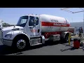 Suburban Propane A Brighter Future for Veterans