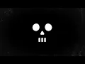 Download Lagu [FREE] Old School Boom Bap Type Beat \