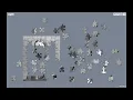 Jigidi Jigsaw Puzzles Timelapse