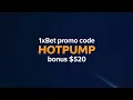 1XBET AVIATOR Quick Overview in 10 Seconds