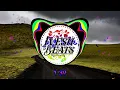 Download Lagu Param Sundari Sega Mix - DARKSIDER PRODUCTION