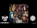 Dj Deals Presents-City 2 City (The Best Of Levitti) Disc 2 (Full Mixtape)