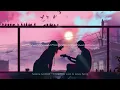 Selena Gomez - Love You Like A Love Song [ 1hour / 1시간 ]