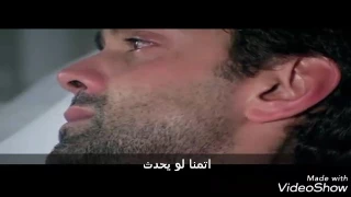اغنية هندية حزينة O Sanam O Sanamمترجمة من فيلم Jurm 