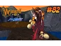 Wizard101 Fire Ice Walkthrough Mirror Lake Time - Ep 82