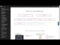 Creating a Cognitive Class Labs Account - Open Source tools for Data Science by IBM