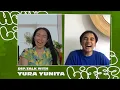 Download Lagu Next Project Yura Yunita \u0026 Dipha Barus