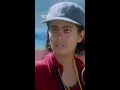 Download Lagu Rani Mukerji \u0026 Kajol's UNCOMFORTABLE Conversation About SRK! 😳#KuchKuchHotaHai