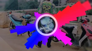 dj emang kamu dasar lonte bajingan emang mantan bangsat 