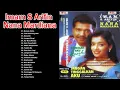 Download Lagu Mansyur.S, Imam S Arifin, Muchsin Alatas - Lagu Terbaik Dangdut Lawas Nostalgia Original