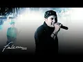 Download Lagu SonetRock - Bujangan (Official Music Video)