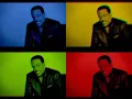 Charlie Wilson I'm Blessed New Release Single
