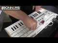 Download Lagu Korg MicroKorg S Keyboard Demo Review New 2016 Model