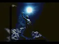 STARLY - Riserayss, LONOWN (Slowed/Reverb) Best part/Extended.