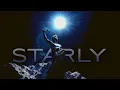 Download Lagu STARLY - Riserayss, LONOWN (Slowed/Reverb) Best part/Extended. MP3