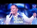 Wali - Yank | KILAU RAYA MNCTV 34