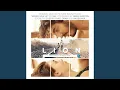 Download Lagu Sia - Never Give Up (slowed + reverb)