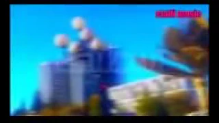 Samir Sghir Staifi La3youb Sab3a Fikom 2002 By Chouaib Belaoutسمير الصغير لعيوب السبعة فيكم  Samir Sghir Staifi La3youb Sab3a Fikom 2002 By Chouaib Belaoutسمير الصغير لعيوب السبعة فيكم