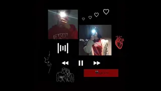 انا في الغــرام انا دايبهـ صبابا صوتها يقطع قلبــكـ ـــ 