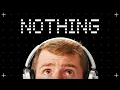Download Lagu They only got ONE thing wrong - Nothing Headphone (1)