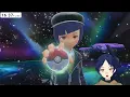 【ポケモンSV】ゴーストタイプ専門家今作も縛りプレイ？！完全初見！#ポケモンsv #vtuber  #バイオレット