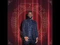 Fally Ipupa   Centième dossier  Formule 7 0