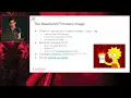 OffensiveCon22 - Eneko Cruz Elejalde