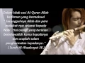 Download Lagu Hasbi Robbi - Alhafiz feat Madrasah Aljunied Angklung Ensemble