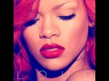 Download Lagu Rihanna - What's My Name? (Audio) ft. Drake