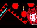 Download Lagu Ashley Wave Trials, but the STRANGEST completion ever